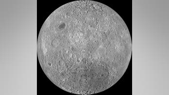 Biggest moon myths for the 'supermoon' total lunar eclipse