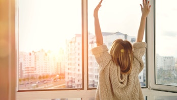 Night owl or early riser? Sleep patterns can vary by 10 hours