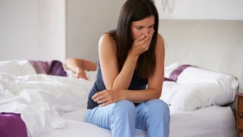 Still unclear which remedies are best for morning sickness