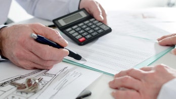 Mortgage Math Made Simple