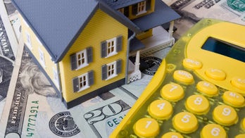 What You Need to Know About the Mortgage That Skirts the 20% Down Payment