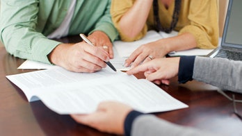 Do You Need a Mortgage Broker?