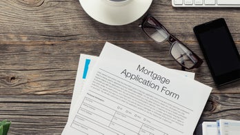 The No-Down-Payment Loan Everyone Wants, But Few Get
