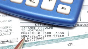 4 Reasons to Not Pay Off Your Mortgage Early