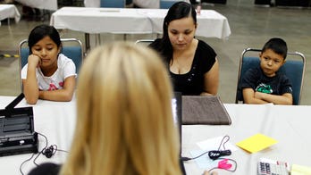 Getting Approved: How Lenders Judge You