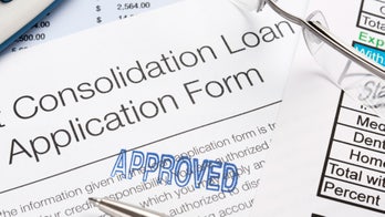 Can Consolidating Your Mortgages Save You Money?