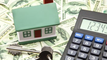 Are You Paying Too Much for Your Mortgage?