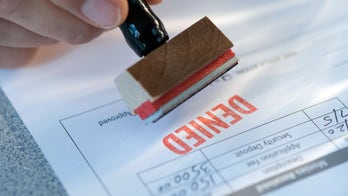 4 Common Mortgage Killers -- and How to Survive Them