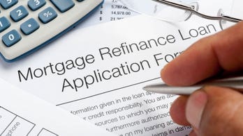 When's the right time to refinance?