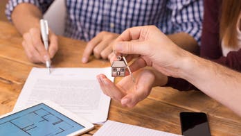 How to Sail Through the Home-Closing Process Without a Hitch