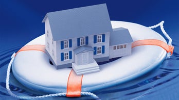 Can't Pay Your Home Loan? How Mortgage Forbearance Can Help