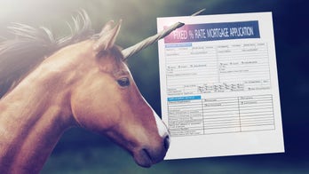 Top Mortgage Myths -- Busted