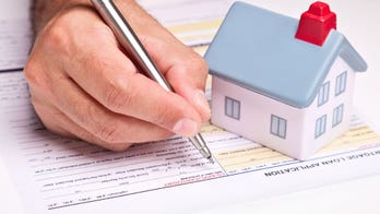 The Key to a Smooth Mortgage Process? Paperwork