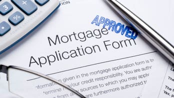 Free and clear: Paying off a mortgage faster