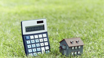 The Simple Trick to an All-in-One Mortgage Payment