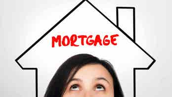 5 Most Common Questions About Mortgages -- Answered