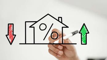 When to Lock In Mortgage Rates: 4 Signs It's Time