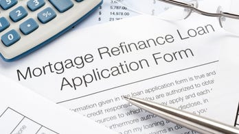 How to Dump Your Private Mortgage Insurance
