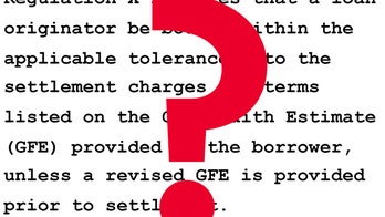 A Plain English Guide to Avoiding the Most Common Mortgage Scams