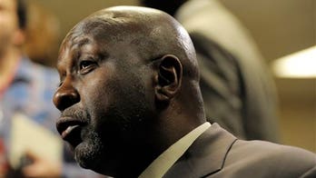 Examiner: Cardiovascular disease caused Moses Malone's death