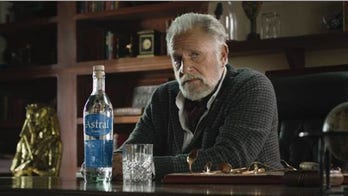 'Most Interesting Man in the World' gets more interesting in new commercials