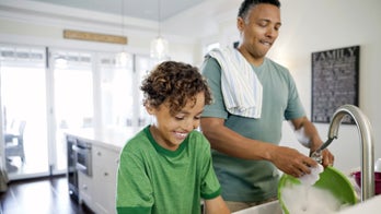 6 Mother's Day Gifts for the Home That Mom Will Love