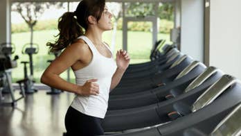 Dreading Your Workout? Here's 3 Easy Ways to Get Motivated