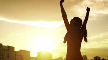 The Most Surprising Tool for Transforming Your Body