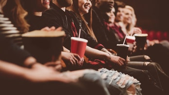 Pixar chief defends cutting LGBTQ themes in film, calls to focus on making good movies, not 'therapy'