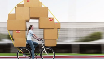 The Great Moving Box Debate: Keep 'Em or Toss 'Em?