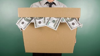 Don't Pass Up These Easy Ways to Make Money When You Move