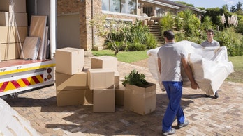 Learning the Lingo: Dunnage, Lading, and Other Jargon to Learn Before You Move