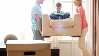 So You Wanna Buy a House? Part 12: Master Your Move