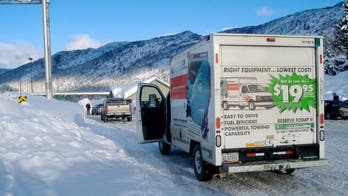 3 Red-Hot Reasons to Move During the Icy Cold Winter