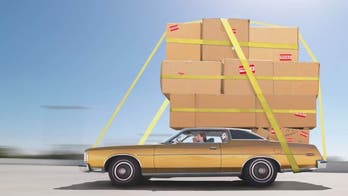 Movers Reveal: 5 of the Dumbest Mistakes They’ve Seen People Make