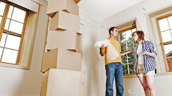 Which of These 7 Packing Mistakes Are You Making?