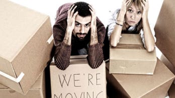 4 ways not to get ripped off when you move