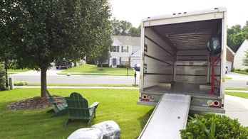 Can You Deduct Moving Expenses for a New Job?