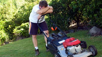 13 Things I Realized After I Bought My First House