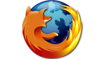 Mozilla CEO Brendan Eich steps down from role