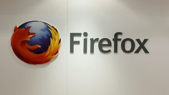 Mozilla is thinking about ditching Thunderbird email client