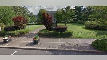 Former court clerk ordered to pay back $1M, at $600 a month