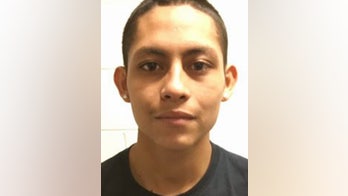 MS-13 victim was stabbed 100 times, decapitated, had heart ripped out, police say