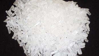 Restaurant puts MSG on tables, as studies show additive isn't so bad for you after all