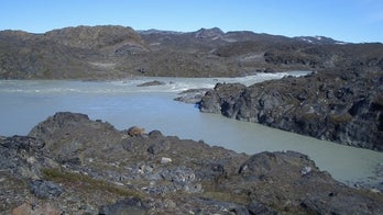 Earth's oldest rocks hold essential ingredient for life