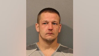 Dad arrested, another man sought in deaths of young brothers, 4 and 2, pulled from river