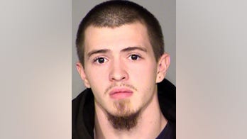 Indiana man gets four-year sentence for stealing brains from museum, selling them