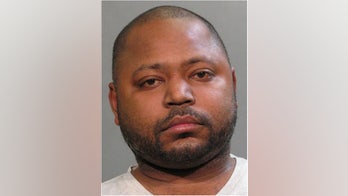 Girl testifies that Nicki Minaj's brother repeatedly raped her