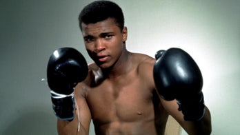 Muhammad Ali's death: Can head injuries cause Parkinson's?