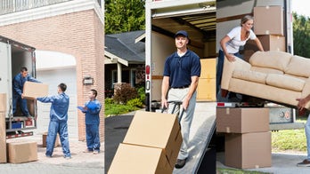 I've Moved 6 Times in 5 Years. Here Are My Tips for Getting Your Security Deposit Back